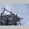Kamiak Butte 6M and 2M antennas.jpg